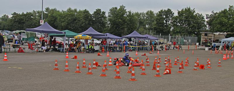 Gäuboden-Volksfestlauf 2010-09.jpg